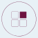 Menu Bar